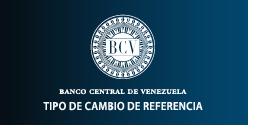 logo_bcv-04.png
